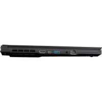 ноутбук GigaByte Aorus 5 KB-7RU1130SH 9RC45KB8BG4S1RU0000