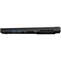 GigaByte Aorus 5 KB-7RU1130SH 9RC45KB8BG4S1RU0000