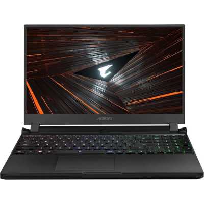 

GigaByte Aorus 5