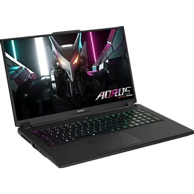 ноутбук GigaByte Aorus 7 9MF-E2KZ513SD