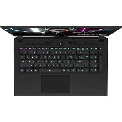 GigaByte Aorus 7 9MF-E2KZ513SD-wpro