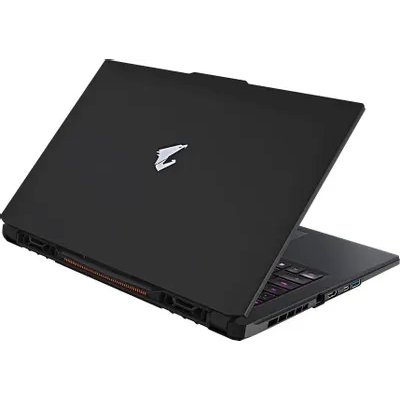 GigaByte Aorus 7 9MF-E2KZ513SD