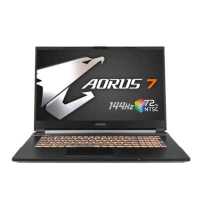 GigaByte Aorus 7 SB-7RU1130SH 9RC47SB8BG4S1RU0000