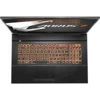 GigaByte Aorus 7 KB-7RU1130SH 9RC47KB8BG4S1RU0000