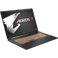 GigaByte Aorus 7 SB-7RU1130SH 9RC47SB8BG4S1RU0000