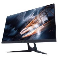 GigaByte Aorus AD27QD