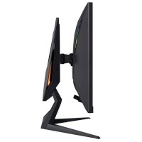 GigaByte Aorus AD27QD