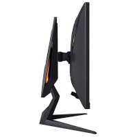 GigaByte Aorus AD27QD