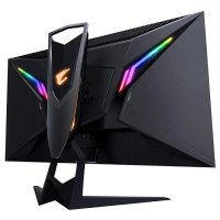 монитор GigaByte Aorus AD27QD