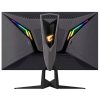 GigaByte Aorus AD27QD