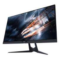 GigaByte Aorus AD27QD уценка