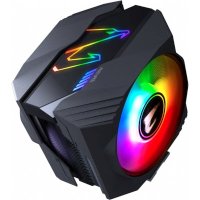 GigaByte Aorus ATC800