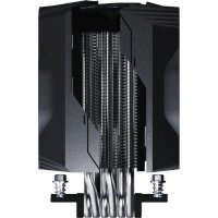 GigaByte Aorus ATC800