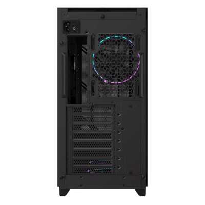 GigaByte Aorus C400G Black