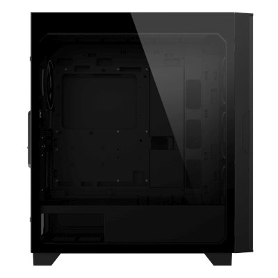 GigaByte Aorus C500 Glass