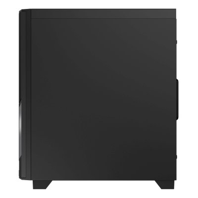 корпус GigaByte Aorus C500 Glass