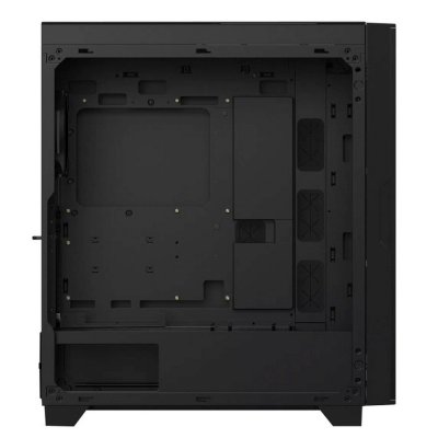 GigaByte Aorus C500G ST