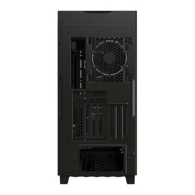 GigaByte Aorus C500G ST