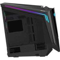 корпус GigaByte Aorus C700 Glass Black GB-AC700G