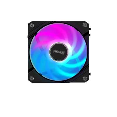 GigaByte Aorus EZ Chain Fan 120 GP-ECFAN1201