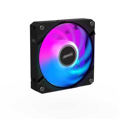 кулер GigaByte Aorus EZ Chain Fan 120 GP-ECFAN1201