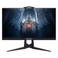 монитор GigaByte Aorus FI25F