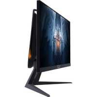 [純正箱付き] AORUS FI25F モニター 本体[ジャンク] GigaByte Aorus FI25F купить в KNS. Монитор GigaByte Aorus