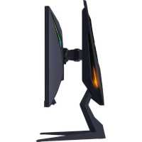 монитор GigaByte Aorus FI25F
