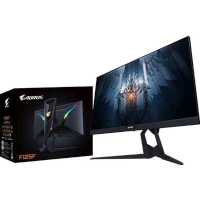 GigaByte Aorus FI25F
