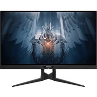 монитор GigaByte Aorus FI27Q