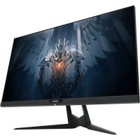 GigaByte Aorus FI27Q