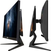 монитор GigaByte Aorus FI27Q