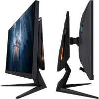 GigaByte Aorus FI27Q-X