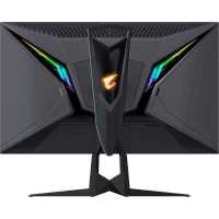 монитор GigaByte Aorus FI27Q-X