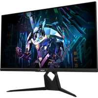 GigaByte Aorus FI32Q