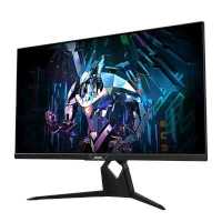 GigaByte Aorus FI32Q-X