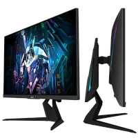монитор GigaByte Aorus FI32Q-X