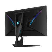 GigaByte Aorus FI32Q-X