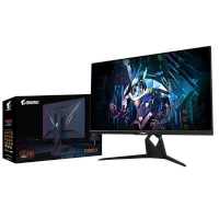 монитор GigaByte Aorus FI32Q-X