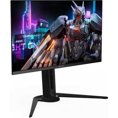 GigaByte Aorus FO27Q2
