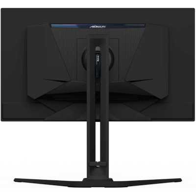 GigaByte Aorus FO27Q2