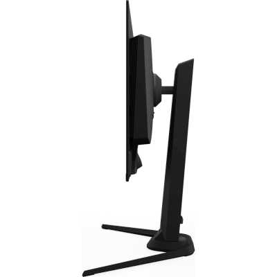 монитор GigaByte Aorus FO27Q2