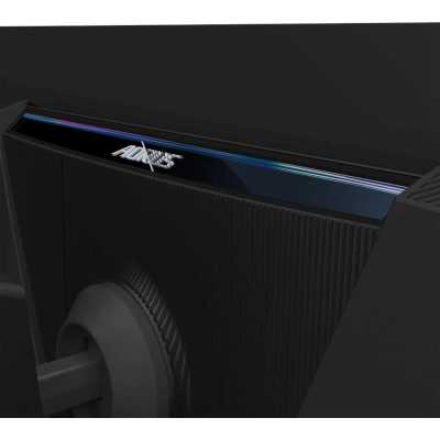 GigaByte Aorus FO27Q2