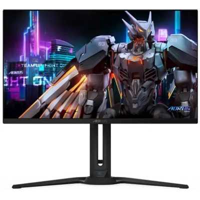 монитор GigaByte Aorus FO27Q3