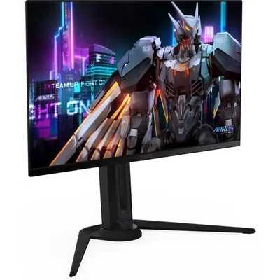 GigaByte Aorus FO27Q3