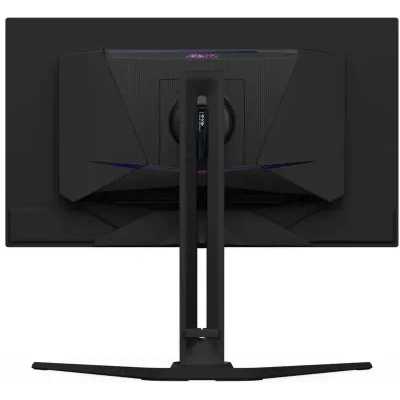 GigaByte Aorus FO27Q3
