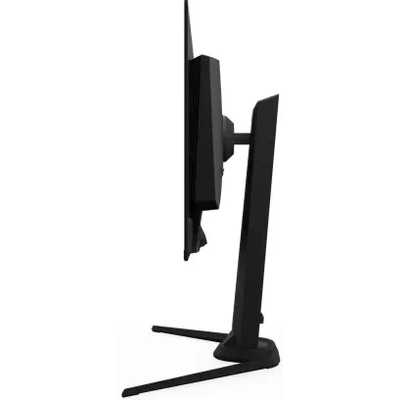GigaByte Aorus FO27Q3