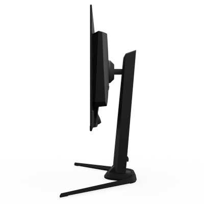 GigaByte Aorus FO27Q5P EK