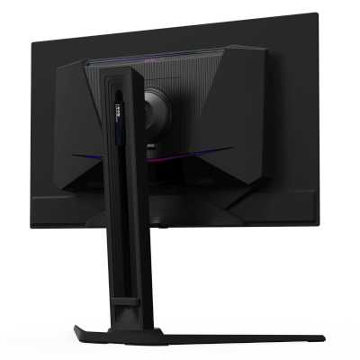 монитор GigaByte Aorus FO27Q5P EK