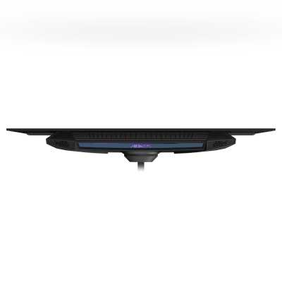 GigaByte Aorus FO27Q5P EK